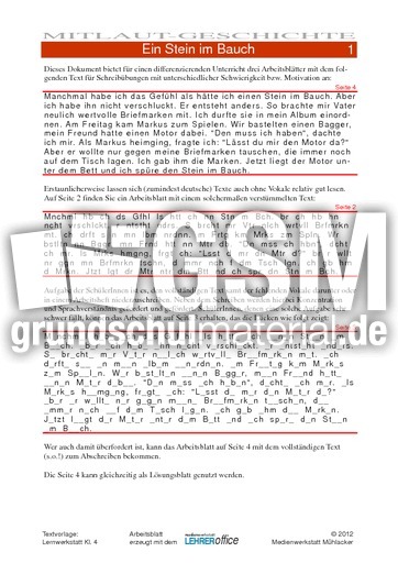Ein Stein im Bauch.pdf